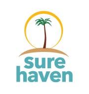 Sure Haven Treatment Center