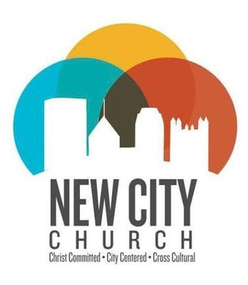 Welcome to New City Church.  We are so glad you've found us online today. We hope that you will come visit us soon!