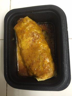 Enchilada