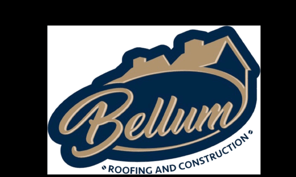 Bellum Roofing & Construction