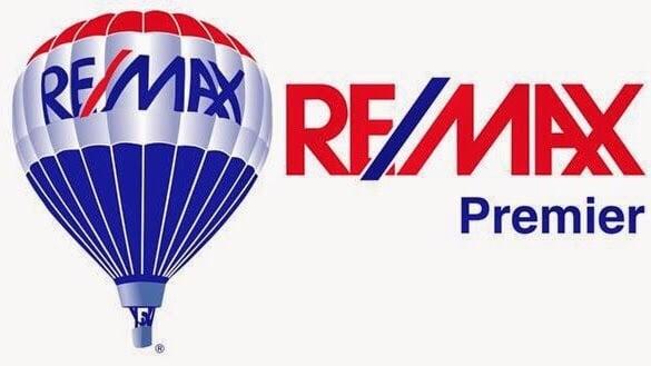 REMAX Premier