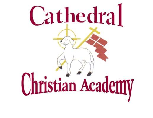 Cathedral Christian Academy