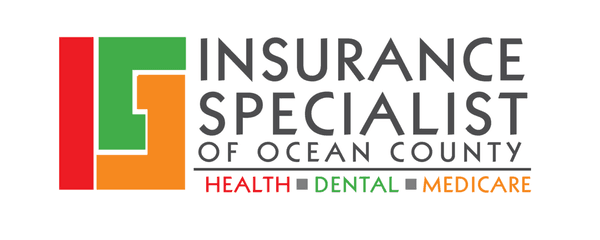 Insurance Specialists of Ocean County