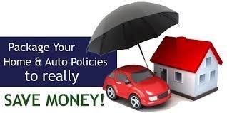 Professional Insurance Strategies