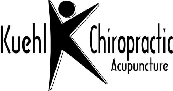 Kuehl Chiropractic