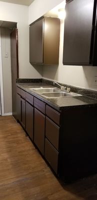 UPGRADED!- 1,2,3, & 4 BEDROOM APARTMENTS  NOW PRELEASING!!