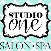 Studio One Salon