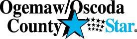 Ogemaw Oscoda County Star