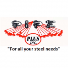 Pipe Plus Inc.