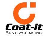 Coat-it Systems