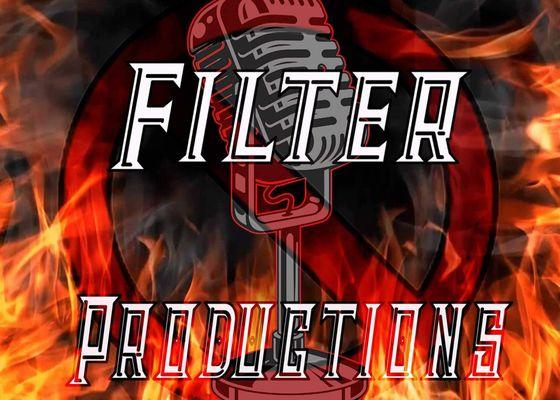 No Filter Productions