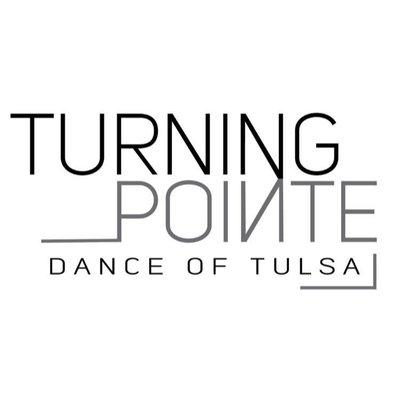 Turning Pointe Dance of Tulsa