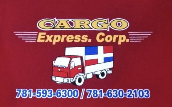 MOTA CARGO EXPRESS CORP