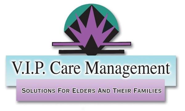 V.I.P. Care Management