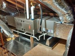 Air Duct Cleaning Boston, MA Air Duct Repair Boston, MA