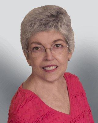 Susan Ensminger - Baird & Warner Palatine