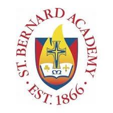 St Bernard Academy