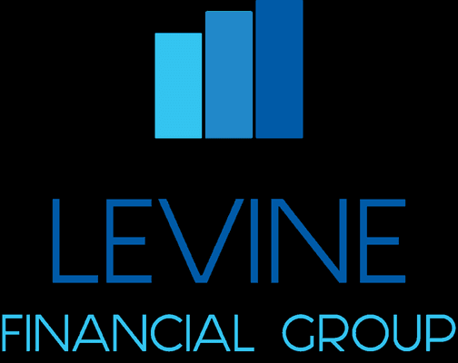 Levine Financial Group