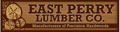 East Perry Lumber Company