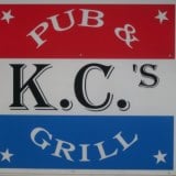 Kcs Pub and Grill