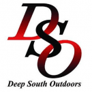 Deep South Outdoors