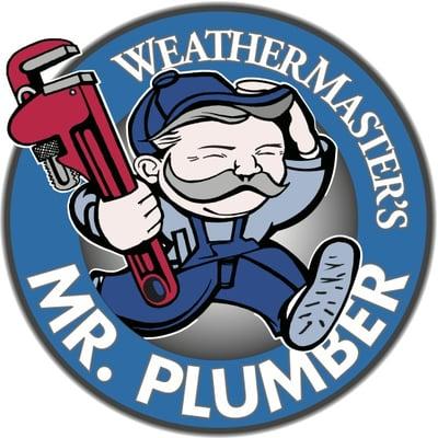 Mr. Plumber