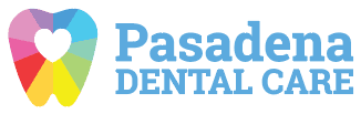 Pasadena Dental Care