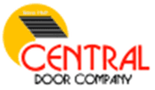 Central Door Company