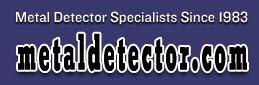 MetalDetector.com - Detector Electronics Corp.