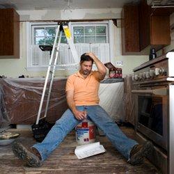 Sell your house Quick Without doing any repairs.