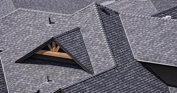 Florida Roofing Pros