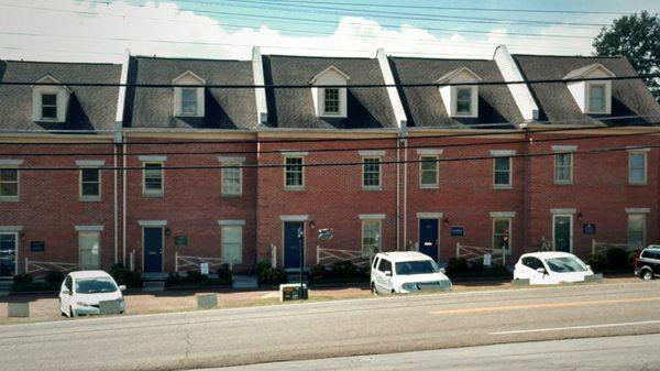 Photo of The Bed Boss Mattress Store - Knoxville, TN, United States