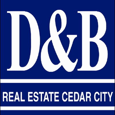 D&B Real Estate Cedar City