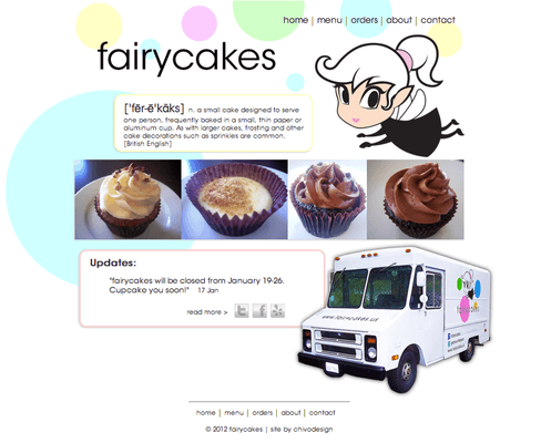 http://fairycakes.us