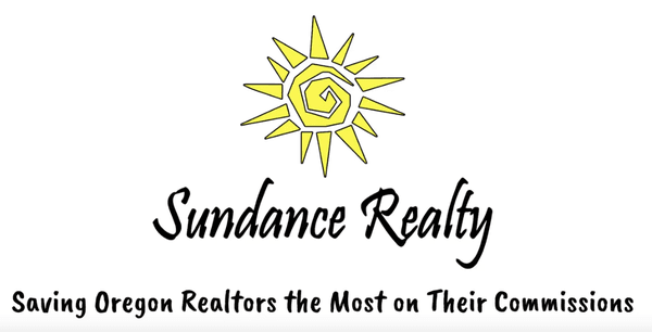 Sundance Realty: Saving Oregon Realtors the Most on Their Commissions