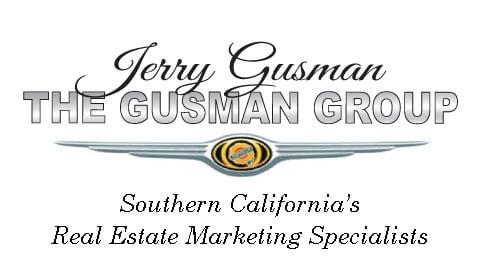 The Gusman Group