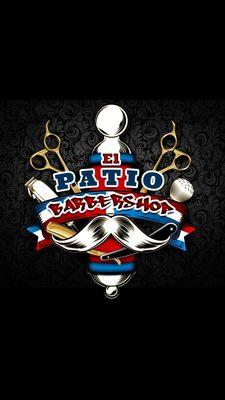 El Patio Barbershop