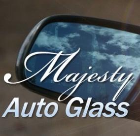 Majesty Auto Glass