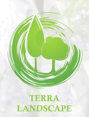 Terra Landscape