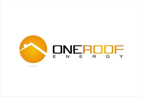 OneRoof Energy