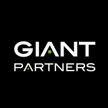 GiantPartners