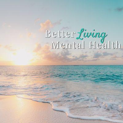 Better Living Mental Health