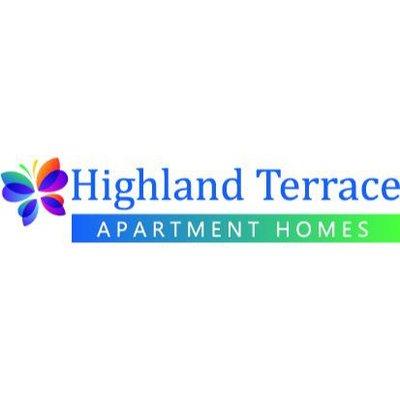 Highland Terrace Apartment Homes