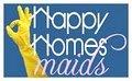 Happy Homes Maid Service in Boise