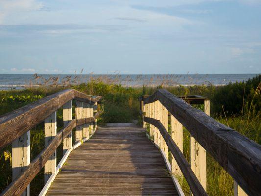 Sanibel Island