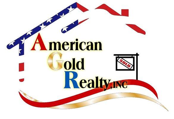 American Gold Realty