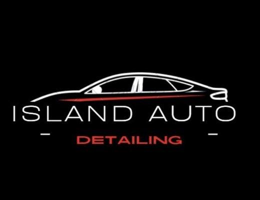 Island Auto Detailing