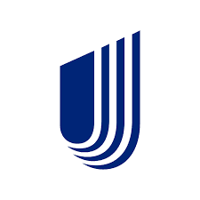 Unitedhealthcare of Wisconsin