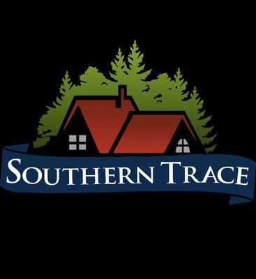 Southern Trace