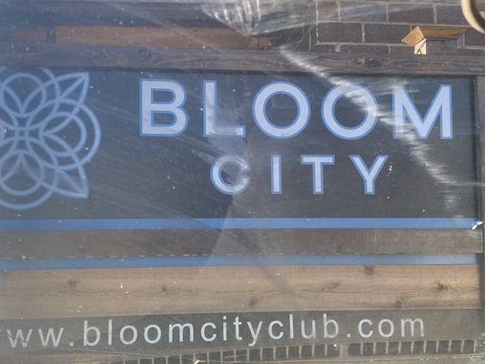 Bloom City Club Weed Dispensary Ypsilanti